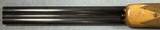 SKB ROYAL 12GA ***SASS COWBOY ACTION COMPETITION READY*** - 17 of 20