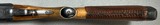 SKB ROYAL 12GA ***SASS COWBOY ACTION COMPETITION READY*** - 14 of 20