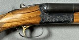 SKB ROYAL 12GA ***SASS COWBOY ACTION COMPETITION READY*** - 3 of 20