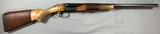 SKB ROYAL 12GA ***SASS COWBOY ACTION COMPETITION READY***