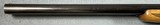 SKB ROYAL 12GA ***SASS COWBOY ACTION COMPETITION READY*** - 9 of 20