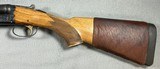 SKB ROYAL 12GA ***SASS COWBOY ACTION COMPETITION READY*** - 6 of 20