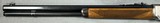 CIMARRON ARMS / A. UBERTI 1873 .357 MAG ***SASS COWBOY ACTION COMPETITION READY*** - 10 of 20