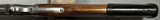 CIMARRON ARMS / A. UBERTI 1873 .357 MAG ***SASS COWBOY ACTION COMPETITION READY*** - 11 of 20