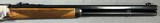 CIMARRON ARMS / A. UBERTI 1873 .357 MAG ***SASS COWBOY ACTION COMPETITION READY*** - 6 of 20