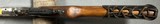 CIMARRON ARMS / A. UBERTI 1873 .357 MAG ***SASS COWBOY ACTION COMPETITION READY*** - 15 of 20