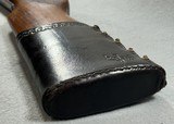 CIMARRON ARMS / A. UBERTI 1873 .357 MAG ***SASS COWBOY ACTION COMPETITION READY*** - 19 of 20