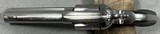 RUGER NEW VAQUEROS .357 MAG, MATCHING PAIR, ***SASS COWBOY ACTION COMPETITION READY*** - 18 of 20