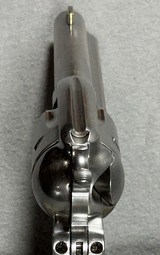 RUGER NEW VAQUEROS .357 MAG, MATCHING PAIR, ***SASS COWBOY ACTION COMPETITION READY*** - 19 of 20