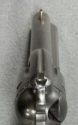 RUGER NEW VAQUEROS .357 MAG, MATCHING PAIR, ***SASS COWBOY ACTION COMPETITION READY*** - 10 of 20