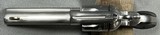 RUGER NEW VAQUEROS .357 MAG, MATCHING PAIR, ***SASS COWBOY ACTION COMPETITION READY*** - 9 of 20
