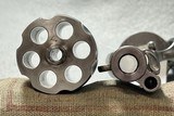 RUGER NEW VAQUEROS .357 MAG, MATCHING PAIR, ***SASS COWBOY ACTION COMPETITION READY*** - 20 of 20