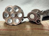 RUGER NEW VAQUEROS .357 MAG, MATCHING PAIR, ***SASS COWBOY ACTION COMPETITION READY*** - 11 of 20