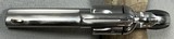 RUGER NEW VAQUEROS .357 MAG, MATCHING PAIR, ***SASS COWBOY ACTION COMPETITION READY*** - 18 of 20