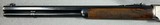 TAYLORS & CO. / A. UBERTI 1873 .357 MAG ***SASS COWBOY ACTION COMPETITION READY*** - 9 of 19