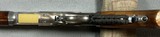 TAYLORS & CO. / A. UBERTI 1873 .357 MAG ***SASS COWBOY ACTION COMPETITION READY*** - 15 of 19