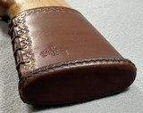 TAYLORS & CO. / A. UBERTI 1873 .357 MAG ***SASS COWBOY ACTION COMPETITION READY*** - 18 of 19