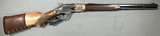 TAYLORS & CO. / A. UBERTI 1873 .357 MAG ***SASS COWBOY ACTION COMPETITION READY***