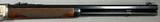 TAYLORS & CO. / A. UBERTI 1873 .357 MAG ***SASS COWBOY ACTION COMPETITION READY*** - 5 of 19