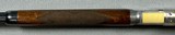 TAYLORS & CO. / A. UBERTI 1873 .357 MAG ***SASS COWBOY ACTION COMPETITION READY*** - 16 of 19