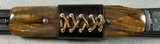 ITHACA / SKB 200E 12 GA ***SASS COWBOY ACTION COMPETITION READY*** - 15 of 20
