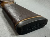 ITHACA / SKB 200E 12 GA ***SASS COWBOY ACTION COMPETITION READY*** - 17 of 20