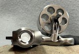 RUGER SUPER REDHAWK ALASKAN .454 CASULL / .45 COLT WITH AMMO AND HOLSTER - 13 of 20
