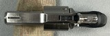 RUGER SUPER REDHAWK ALASKAN .454 CASULL / .45 COLT WITH AMMO AND HOLSTER - 7 of 20