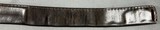OLD PUEBLO GUNBELT AND HOLSTER - 7 of 8