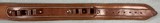 CHAMBERLAIN TRAILS PISTOL / RIFLE / SHOTGUN CARTRIDGE BELT - 4 of 8