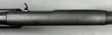REMINGTON 11-87 SUPER MAG SPECIAL PURPOSE 3 1/2" - 9 of 18