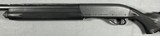 REMINGTON 11-87 SUPER MAG SPECIAL PURPOSE 3 1/2" - 2 of 18