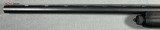 REMINGTON 11-87 SUPER MAG SPECIAL PURPOSE 3 1/2" - 3 of 18