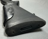 REMINGTON 11-87 SUPER MAG SPECIAL PURPOSE 3 1/2" - 16 of 18