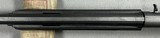 REMINGTON 11-87 SUPER MAG SPECIAL PURPOSE 3 1/2" - 10 of 18