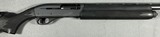 REMINGTON 11-87 SUPER MAG SPECIAL PURPOSE 3 1/2" - 5 of 18