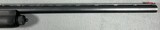 REMINGTON 11-87 SUPER MAG SPECIAL PURPOSE 3 1/2" - 6 of 18