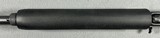 REMINGTON 11-87 SUPER MAG SPECIAL PURPOSE 3 1/2" - 14 of 18