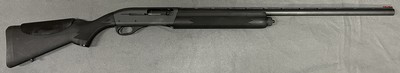 REMINGTON 11-87 SUPER MAG SPECIAL PURPOSE 3 1/2"