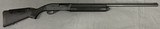 REMINGTON 11-87 SUPER MAG SPECIAL PURPOSE 3 1/2"