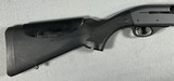 REMINGTON 11-87 SUPER MAG SPECIAL PURPOSE 3 1/2" - 4 of 18