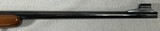 WINCHESTER MODEL 70 STANDARDWEIGHT PRE-64 .300 WIN. MAG. - 5 of 20