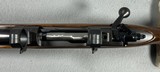 WINCHESTER MODEL 70 STANDARDWEIGHT PRE-64 .300 WIN. MAG. - 11 of 20