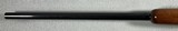 WINCHESTER MODEL 70 STANDARDWEIGHT PRE-64 .300 WIN. MAG. - 17 of 20
