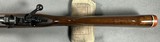 WINCHESTER MODEL 70 STANDARDWEIGHT PRE-64 .300 WIN. MAG. - 10 of 20