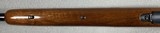 WINCHESTER MODEL 70 STANDARDWEIGHT PRE-64 .300 WIN. MAG. - 16 of 20