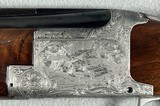 BROWNING SUPERPOSED DIANA 12 GAUGE - 20 of 20
