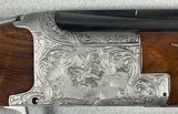 BROWNING SUPERPOSED DIANA 12 GAUGE - 19 of 20
