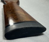 BROWNING SUPERPOSED DIANA 12 GAUGE - 17 of 20