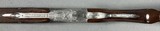BROWNING SUPERPOSED DIANA 12 GAUGE - 14 of 20
